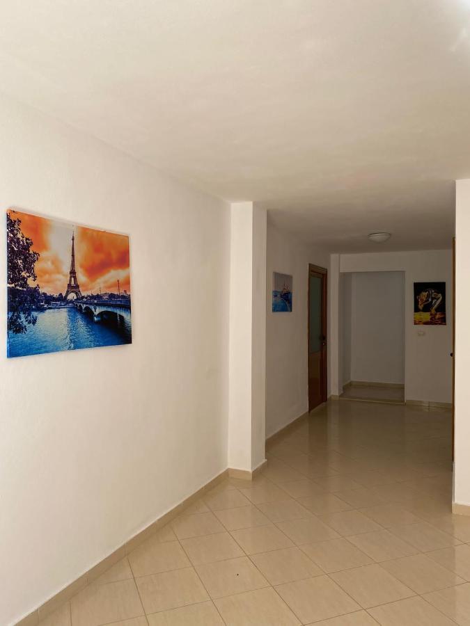 "Adriatik Hills" Apartments Complex Драч Екстериор снимка
